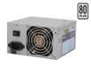 Antec earthwatts EA430 430W ATX12V v2.0 80 PLUS Certified Active PFC Power Supply