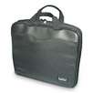 Thin Notebook Case, Black