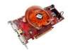 POWERCOLOR AX3870 512MD3-PH Radeon HD 3870 512MB 256-bit GDDR3 PCI Video Card
