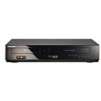 Samsung DVD-V9800 DVD/VCR Combo Player w/ 1080p Up-Conversion