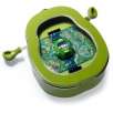 Shrek The Third Kids' Digital Watch