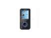 SanDisk Sansa e200 1.8" Black 8GB MP3 Player Sansa e280