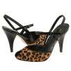 6pm.com Charles by Charles David Women's Shoes for $29.94
