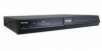 Rebranded Toshiba HD-A3 HD DVD Player w/ "Bourne Identity" & "300"