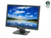 Acer AL2016WBbd Black 20" 5ms Widescreen LCD Monitor 300 cd/m2 800:1