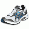 FinishLine: Asics Men's GEL-Equation 2 Running Shoe for $26.97, More