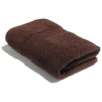 Pinzon 600-Gram Hydro-Cotton Towel