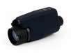 N-Vision Optics NVC3 Night Vision Monocular