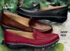 Soft Spots Active Slip-Ons