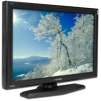 I-Inc iF-281DPB 28" Widescreen LCD Monitor