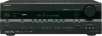 Onkyo TX-SR506 7.1 Channel Home Theater A V Receiver