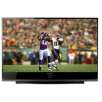 Samsung 61" 1080p LED Powered DLP HDTV - HL61A750
