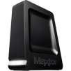 Maxtor 500GB OneTouch 4 External Hard Drive