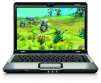 HP Pavilion dv2910us 14.1" Laptop: Core 2 Duo 1.83GHz, 3GB RAM, 250GB Hard Drive, Vista Premium