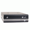 Samsung 20x DVDRW DL USB 2.0 External Drive w/LightScribe Toshiba Samsung SE-S204N