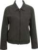 Wilsons Leather Labor Day Sale: Extra 20% off & Free Shipping Coupon