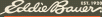 Eddie Bauer Up to 70% off Outlet Summer Clearance Sale
