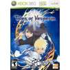 Tales of Vesperia - Xbox 360