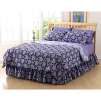 Bandana Bed-In-A-Bag - Twin Size