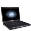 Dell Vostro 1700 17" Laptop: Core 2 Duo 1.4GHz, 2GB RAM, 320GB Hard Drive, Vista Premium