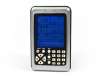 iGadget Sudoku Electronic Puzzle Game