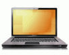 Lenovo IdeaPad Y530 15.4" Laptop: Core 2 Duo 2GHz, 4GB RAM, 320GB Hard Drive, Vista Premium