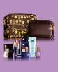 FREE Est�e Lauder Gift w/ Your $27.50 Purchase and FREE SHIPPING w/ $60 purchase