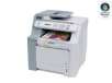brother DCP Series DCP-9040CN MFC / All-In-One Up to 21 ppm Color Laser Printer