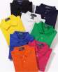 Polo Ralph Lauren Fashion Classic-Fit Polo Mesh Shirt