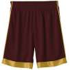 Tek Gear Striped Mesh Shorts