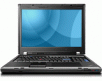 Lenovo ThinkPad W700 17" Laptop: Core 2 Duo 2.53GHz, 2GB RAM, 160GB Hard Drive, Vista Business