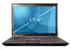 Lenovo ThinkPad SL500 15.4" Laptop: Celeron 1.8GHz, 1GB RAM, 160GB Hard Drive, Vista