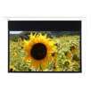 Optoma Panoview 106" GrayWolf II Motorized Gray Screen DE-GWII9106E