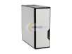 Antec Performance One P180 Silver cold rolled steel ATX Mid Tower Computer Case