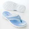 Speedo Speedolina Sandals - Light Blue