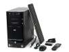 HP Pavilion Media Center TV m8000n Desktop: Athlon 2.6GHz, 2GB RAM, 500GB Hard Drive, Vista Premium (Refurbished)
