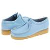 6pm.com: Clarks Women's Shoes for $29.94