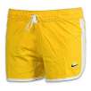 FinishLine 30% off Select Nike Livestrongs Sale + Extra 10% off
