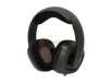 PLANTRONICS GameCom 777 3.5mm/ USB Supra-aural Stereo Headset with Dolby Technology
