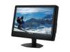 SCEPTRE Naga 23" 1080i LCD HDTV - X23BV-Naga