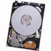 Toshiba MK3252GSX Hard Drive - 320GB - 5400rpm - Serial ATA/300 - Serial ATA - Internal