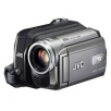 JVC MiniDV GR-D850 35X Zoom Digital Camcorder