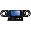 PSP i.Sound Pro 2 Portable Speakers