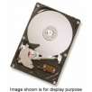 HITACHI Deskstar P7K500 500GB 7200 RPM 16MB Buffer Hard Drive