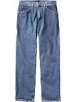 Old Navy Jeans from $7.99