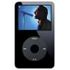 Apple iPod Video 5th Generation 30GB Media Player - Black