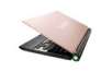 Sony VAIO VGN-TZ290EAP 11.1" 2.65lbs Laptop: Core 2 Duo 1.2GHz, 2GB, 100GB
