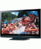 Panasonic 50" 720P PLASMA HDTV - TH-50PX80U