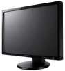Samsung 245BW 24" Widescreen Monitor