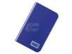 Western Digital Passport Essential WDMEP3200TN 320GB USB 2.0 Deep Viola External Hard Drive